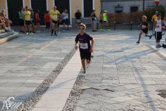 IMG_1302.jpg