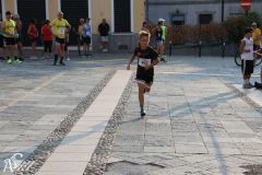IMG_1304.jpg