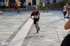 IMG_1305.jpg
