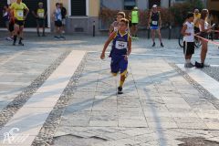 IMG_1306.jpg