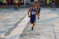 IMG_1307.jpg