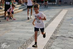 IMG_1313.jpg