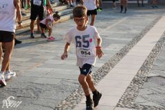 IMG_1314.jpg