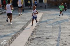 IMG_1315.jpg