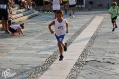 IMG_1316.jpg