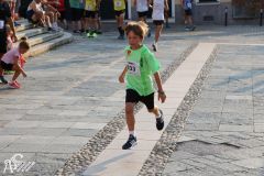 IMG_1318.jpg
