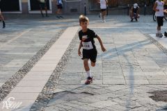 IMG_1320.jpg