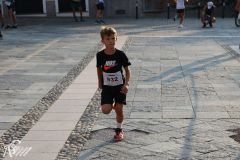 IMG_1321.jpg