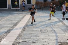 IMG_1322.jpg