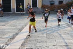 IMG_1324.jpg