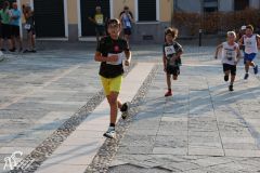IMG_1325.jpg