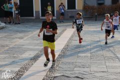 IMG_1326.jpg