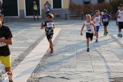 IMG_1327.jpg