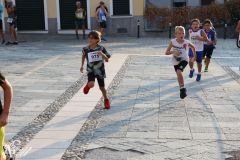 IMG_1328.jpg