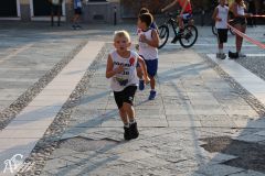 IMG_1330.jpg