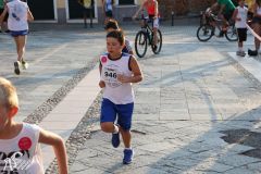 IMG_1332.jpg