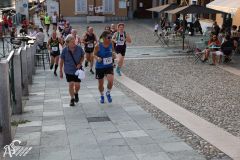 IMG_2020.jpg