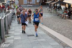 IMG_2021.jpg