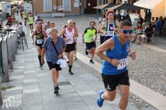 IMG_2023.jpg