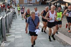 IMG_2024.jpg