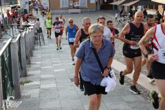 IMG_2025.jpg