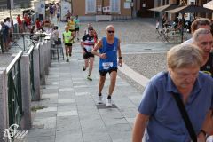 IMG_2026.jpg