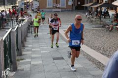 IMG_2027.jpg