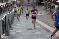 IMG_2028.jpg
