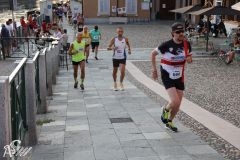 IMG_2029.jpg