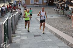 IMG_2030.jpg