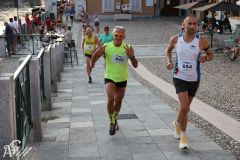 IMG_2031.jpg