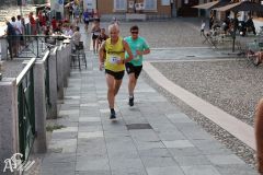 IMG_2032.jpg