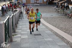IMG_2033.jpg