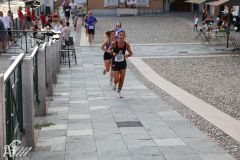 IMG_2035.jpg