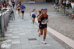 IMG_2037.jpg