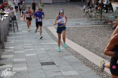 IMG_2038.jpg
