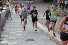 IMG_2042.jpg