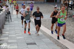 IMG_2043.jpg
