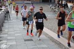 IMG_2044.jpg