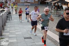 IMG_2045.jpg