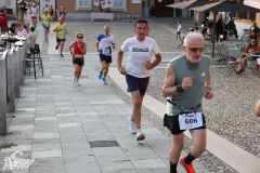 IMG_2046.jpg