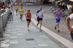 IMG_2047.jpg