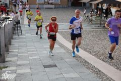 IMG_2048.jpg