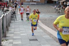 IMG_2050.jpg