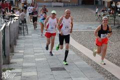 IMG_2054.jpg