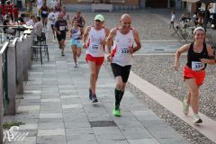 IMG_2055.jpg