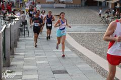 IMG_2057.jpg