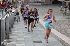 IMG_2058.jpg