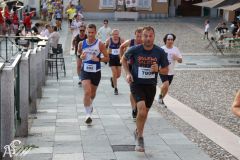 IMG_2059.jpg