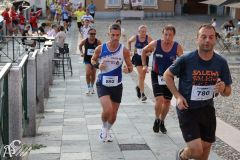 IMG_2060.jpg